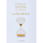 Timeless Seeds of Advice