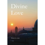 Divine Love