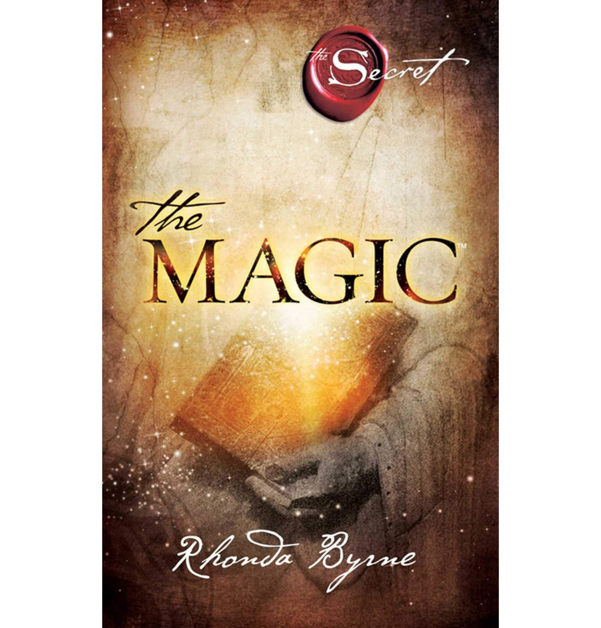 united design - 2025-02-10T105739.561 The Magic