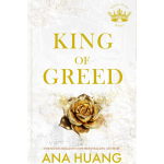 King of Greed