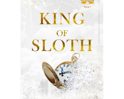 King of Sloth