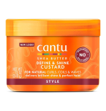 Cantu Shea Butter