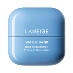 The LANEIGE