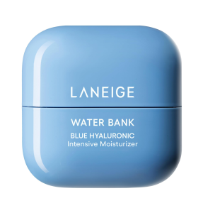 The LANEIGE