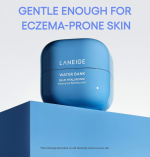 The LANEIGE
