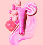 LANEIGE Lip Glowy Balm