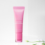 LANEIGE Lip Glowy Balm