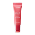 LANEIGE Lip Glowing Balm