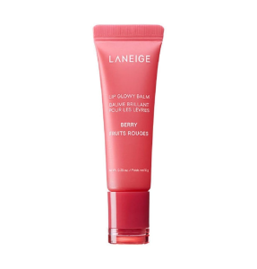 LANEIGE Lip Glowing Balm