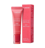 LANEIGE Lip Glowing Balm
