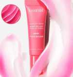 LANEIGE Lip Glowing Balm