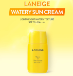 LANEIGE Watery Suncream