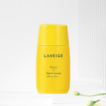 LANEIGE Watery Suncream