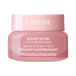 LANEIGE Bouncy & Firm Eye Cream