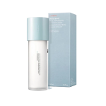 LANEIGE Water Bank Blue