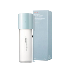 LANEIGE Water Bank Blue