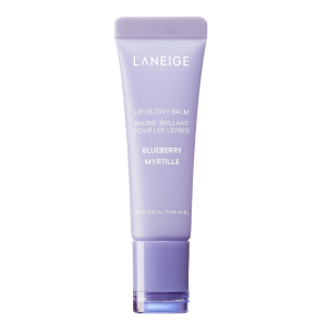 Laneige BlueBerry Lip Balm