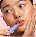 Laneige BlueBerry Lip Balm