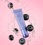 Laneige BlueBerry Lip Balm