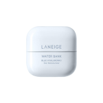 LANEIGE Hyaluronic Acid Moisturizer