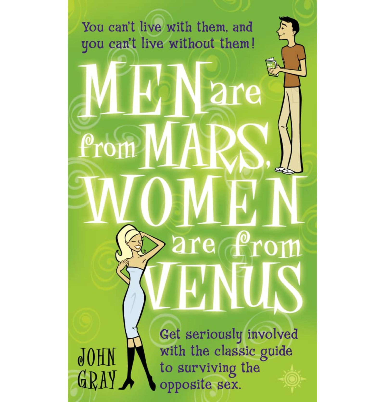 united design - 2025-02-15T225513.668 Men Are from Mars