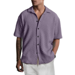 Stylish Casual Shirt