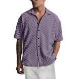 Stylish Casual Shirt