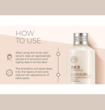 The Face Shop Rice