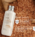 The Face Shop Rice