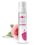 Plum Bulgarian Rose Water