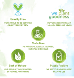 Mamaearth Niacin Face Toner
