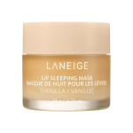 LANEIGE Lip Sleeping Mask