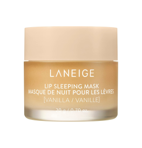 LANEIGE Lip Sleeping Mask