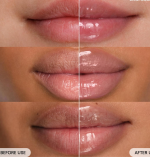 LANEIGE Lip Sleeping Mask