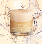 LANEIGE Lip Sleeping Mask
