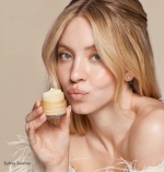 LANEIGE Lip Sleeping Mask