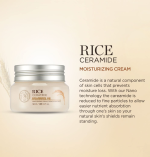 The Face Shop Rice