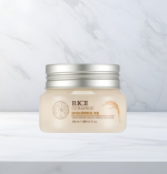 The Face Shop Rice