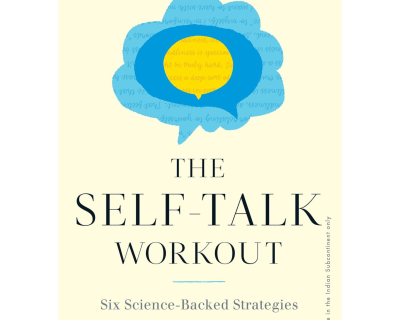The Self-talk