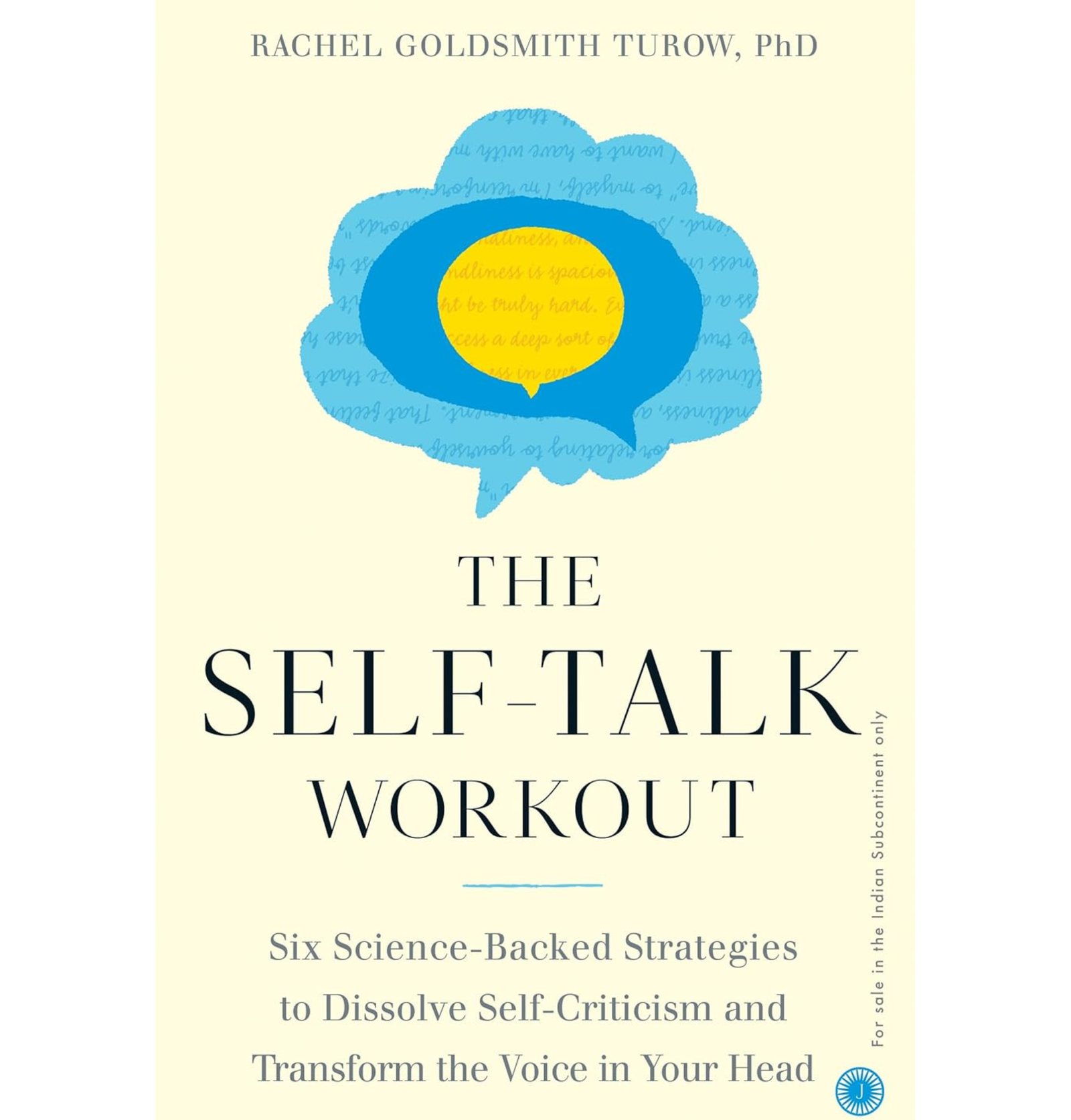 united design - 2025-02-17T130553.979 The Self-talk