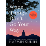 When Things Don't Go