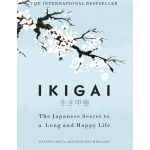 Ikigai