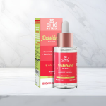 Outshine – Korean Brightening