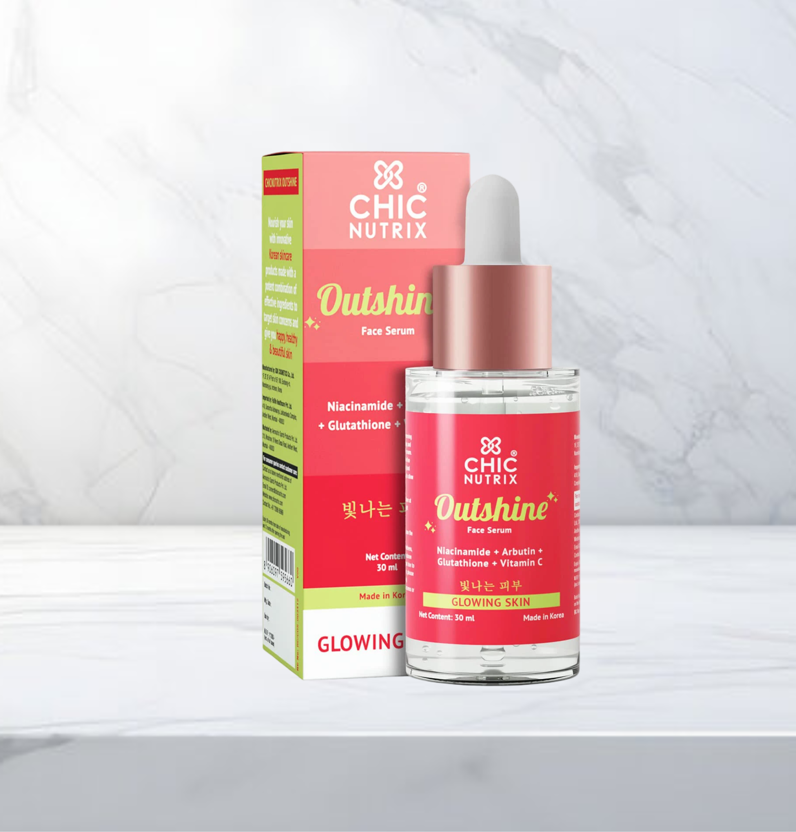 united design - 2025-02-17T191207.034 Outshine – Korean Brightening