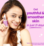 Chicnutrix Reverse – Anti Aging Serum