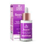 Chicnutrix Reverse – Anti Aging Serum