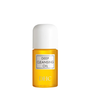 Makeup Remover