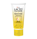 Lacto Calamine Sunscreen