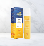 Aqualogica Glow+ Dewy Sunscreen