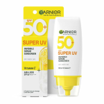 Garnier Super UV Invisible